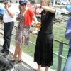 2007_0630_134724