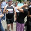 2007_0630_134749