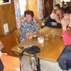2007_0630_151851
