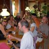 2007_0630_151905