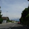 2007_0630_155709