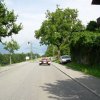 2007_0630_161231