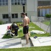 2007_0630_163114