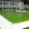 2007_0630_163238