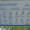 2007_0630_163444