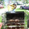 2007_0630_181117