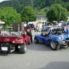 2007_0630_183336