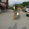 2007_0630_183413