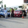 2007_0630_183441