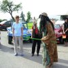 2007_0630_183619