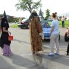2007_0630_183712