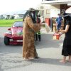 2007_0630_183826