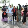 2007_0630_183943