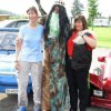 2007_0630_184033