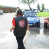 2007_0630_184103
