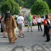 2007_0630_184237
