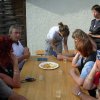 2007_0630_185538