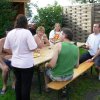 2007_0630_185634