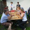 2007_0630_185642