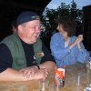 2007_0630_213156