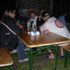 2007_0630_222804