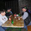 2007_0630_222817