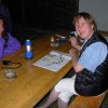 2007_0630_222843