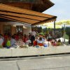 2007_0701_124618