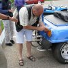 2007_0701_134008