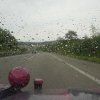 2007_0701_151603