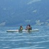 img_7650