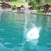 img_7655