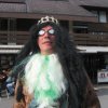 img_7687