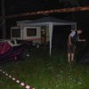 13 Rhön 2007