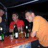 KBK2007_0721_005225