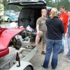 KBK2007_0721_164315