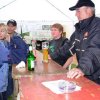 KBK2007_0721_193318