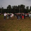 KBK2007_0721_205311