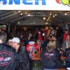 KBK2007_0721_210020