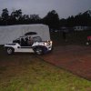 KBK2007_0721_210130