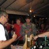 KBK2007_0721_213556