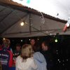 KBK2007_0721_221747