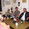 KBK2007_0721_231358