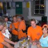 A07_2007_0727_204958