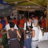 A07_2007_0727_211248