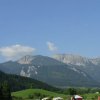A07_2007_0728_090714