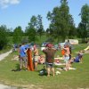 A07_2007_0728_101323