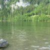 A07_2007_0728_101831