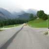 A07_2007_0728_114341