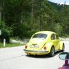 A07_2007_0728_121753